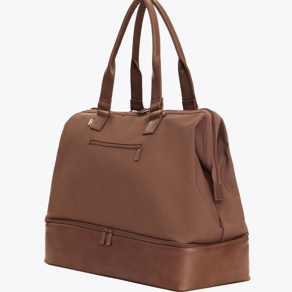 BEIS Weekender Bag